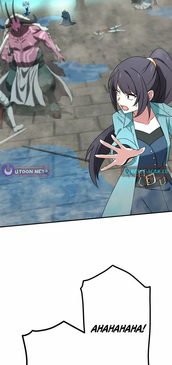 Saikyou Ansatsusha, Class Ten
