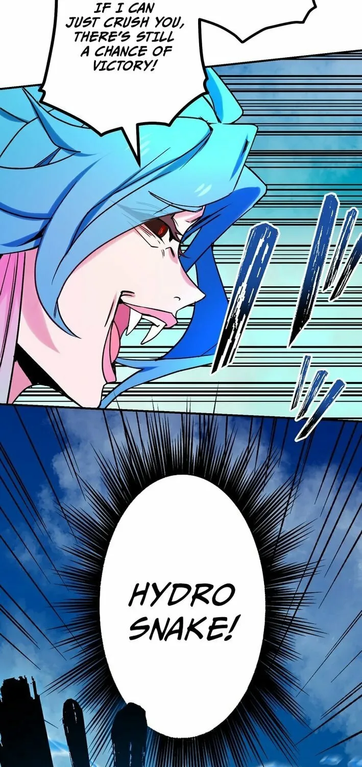 Saikyou Ansatsusha, Class Ten