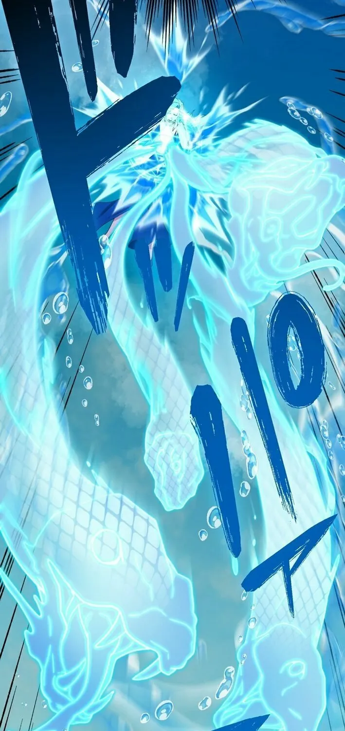 Saikyou Ansatsusha, Class Ten