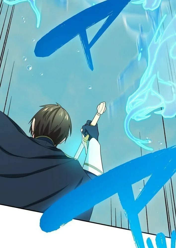 Saikyou Ansatsusha, Class Ten