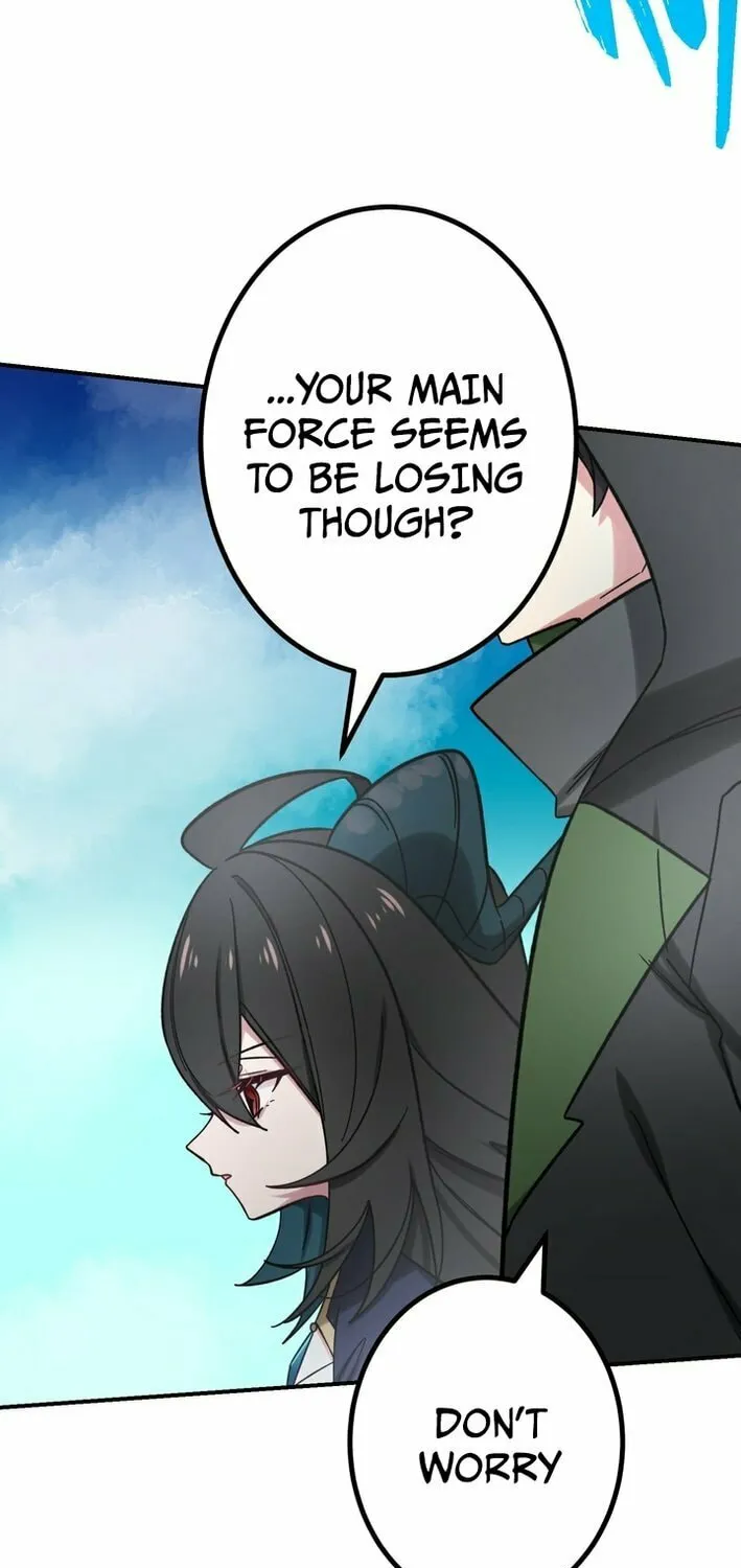 Saikyou Ansatsusha, Class Ten