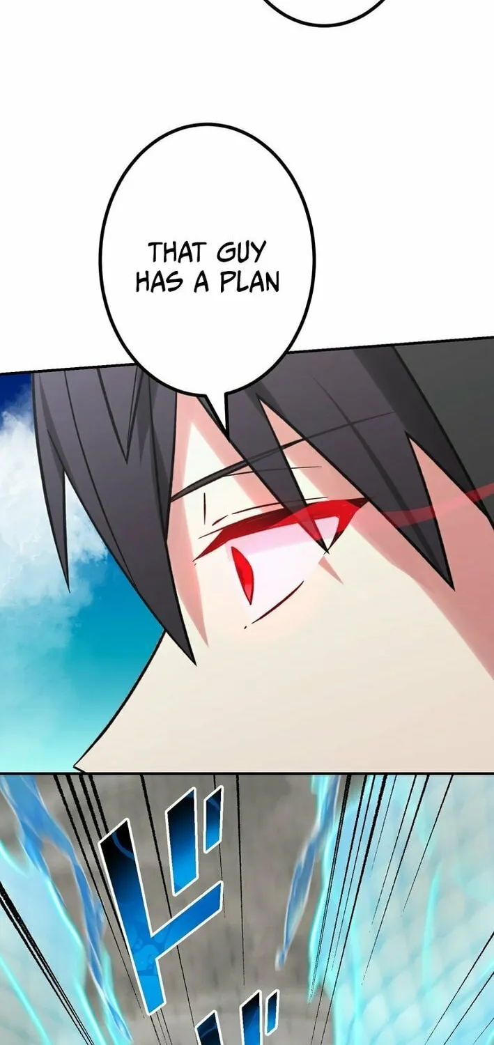 Saikyou Ansatsusha, Class Ten