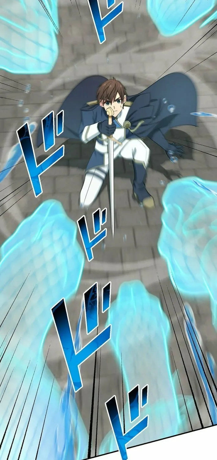 Saikyou Ansatsusha, Class Ten