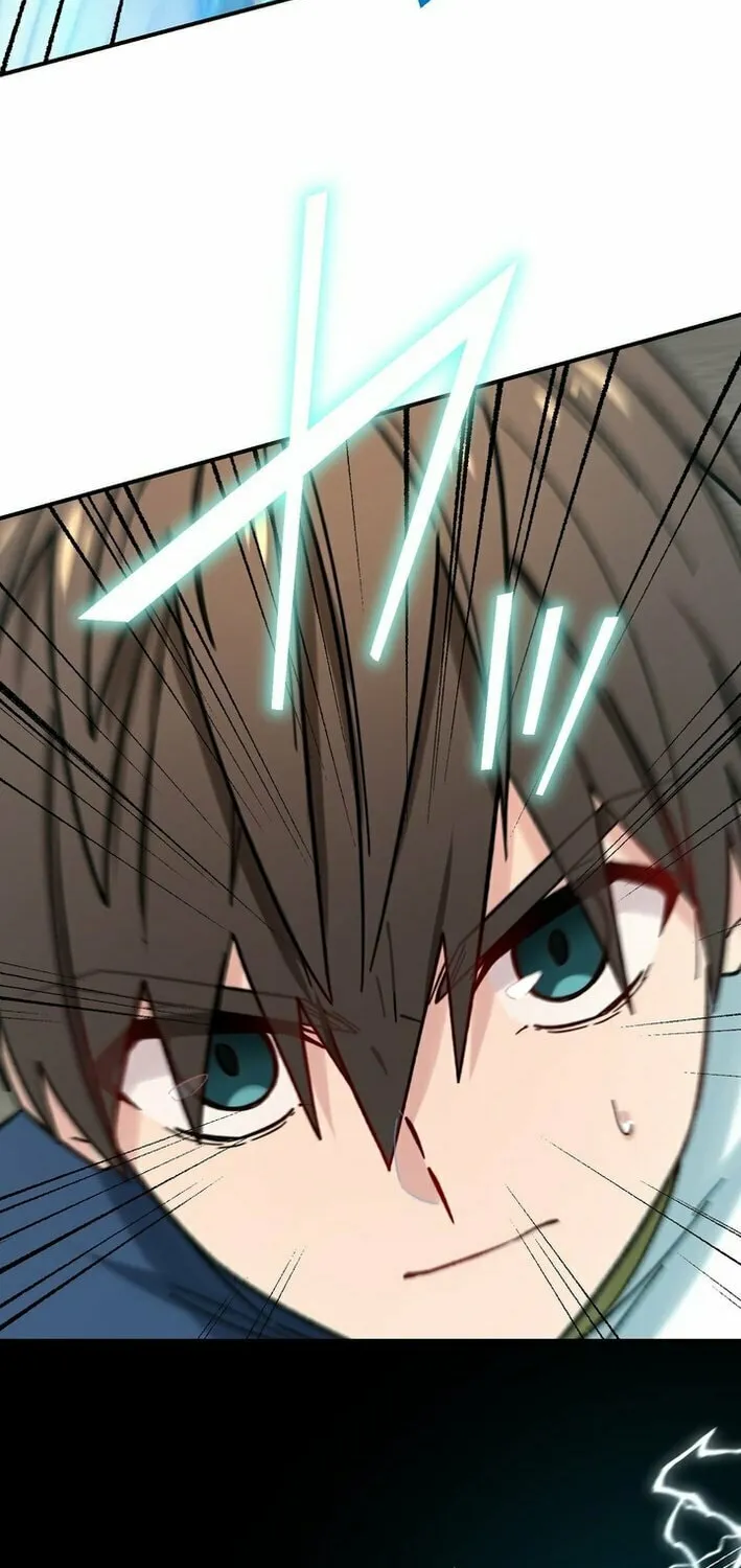 Saikyou Ansatsusha, Class Ten