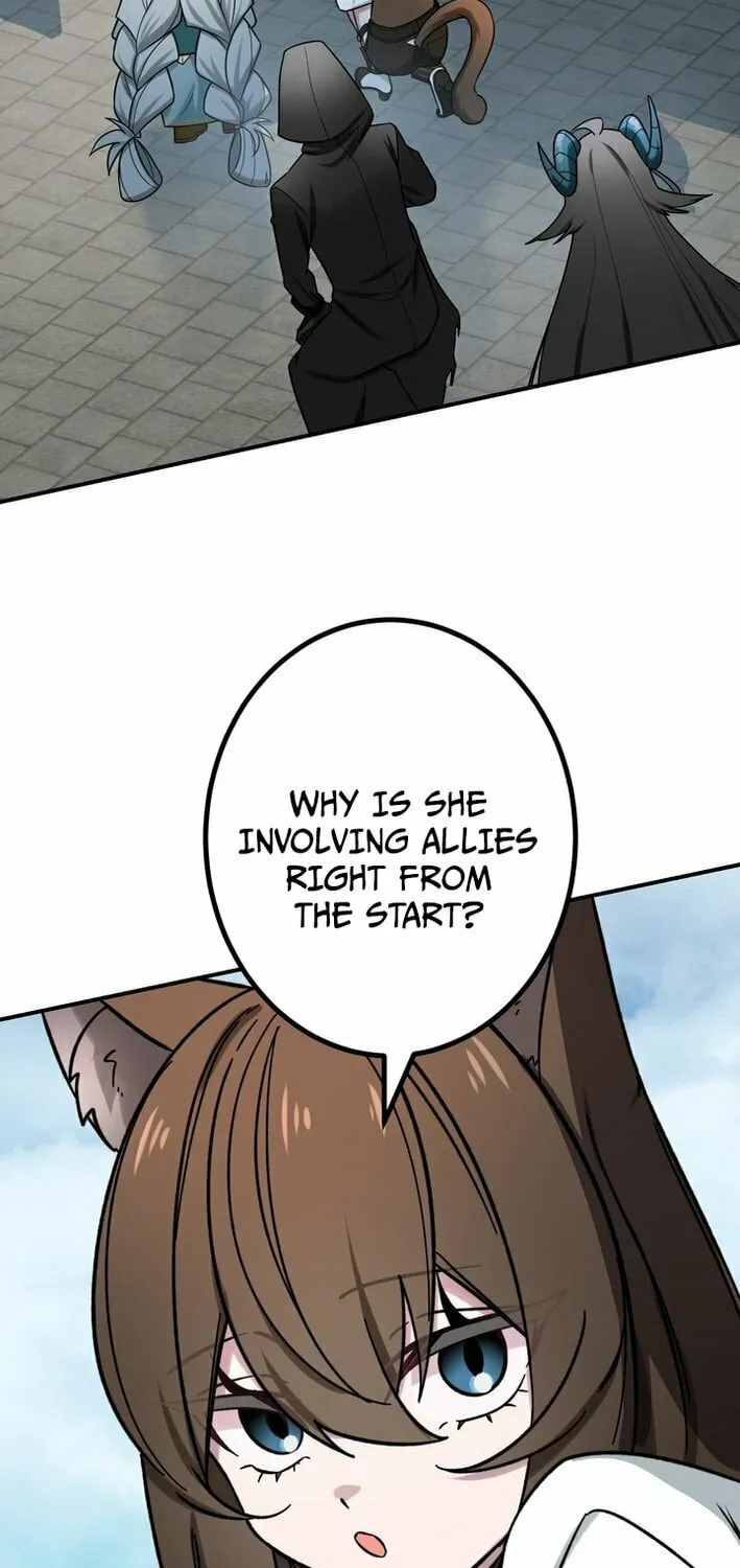 Saikyou Ansatsusha, Class Ten