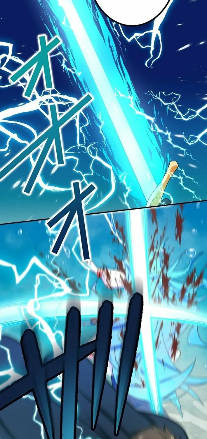 Saikyou Ansatsusha, Class Ten