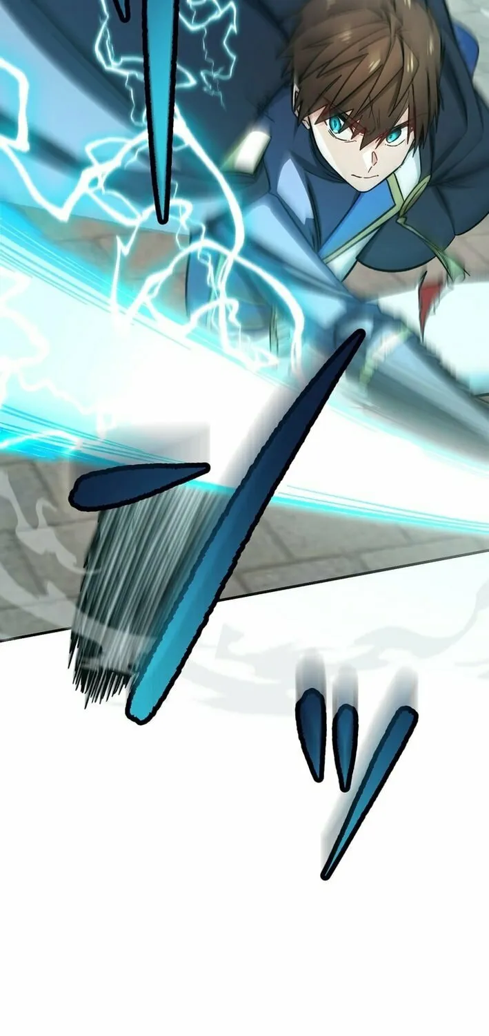 Saikyou Ansatsusha, Class Ten
