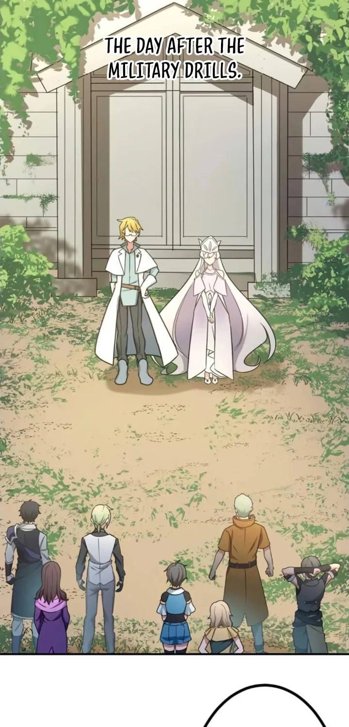 Saikyou Ansatsusha, Class Ten