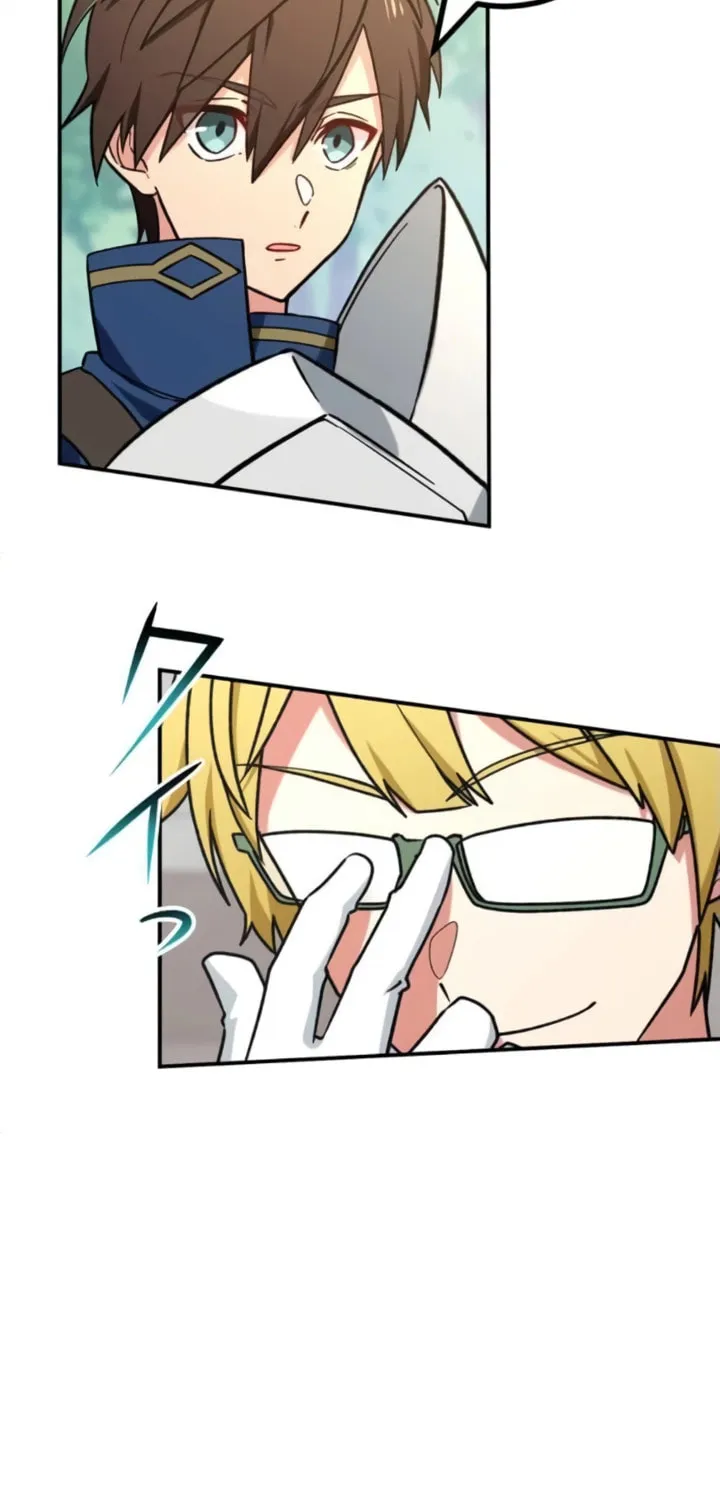 Saikyou Ansatsusha, Class Ten