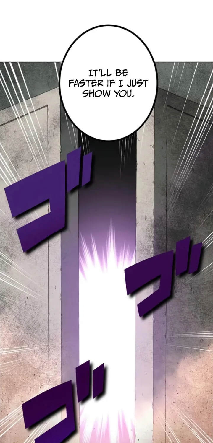 Saikyou Ansatsusha, Class Ten