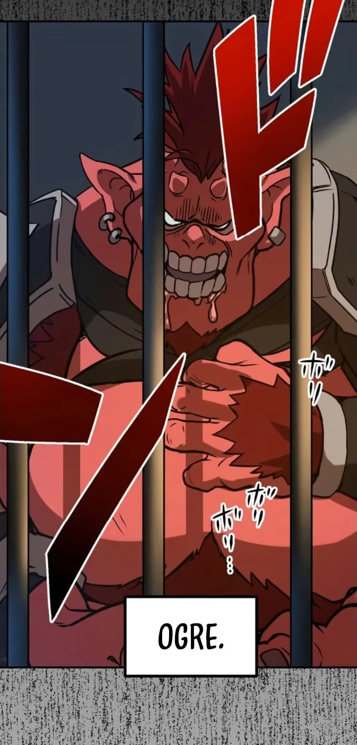 Saikyou Ansatsusha, Class Ten