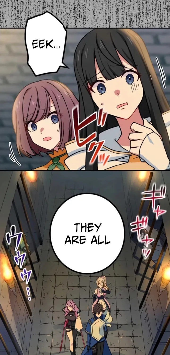 Saikyou Ansatsusha, Class Ten