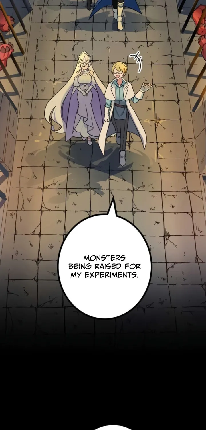 Saikyou Ansatsusha, Class Ten