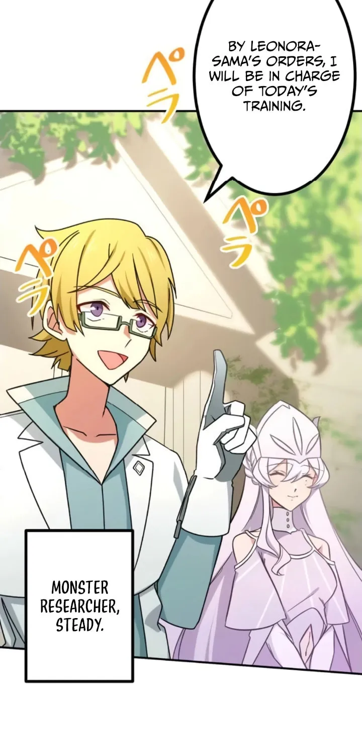 Saikyou Ansatsusha, Class Ten
