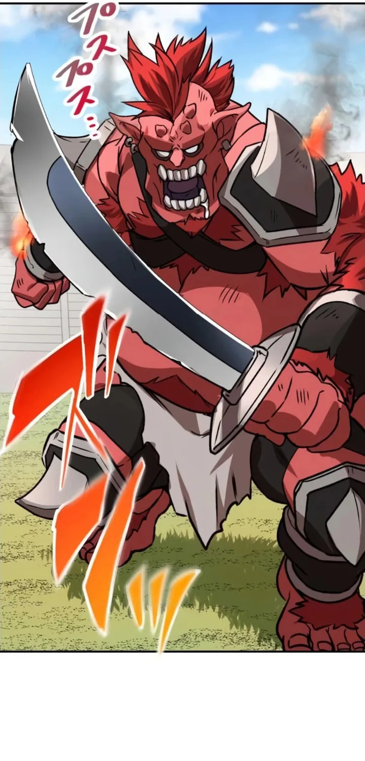 Saikyou Ansatsusha, Class Ten