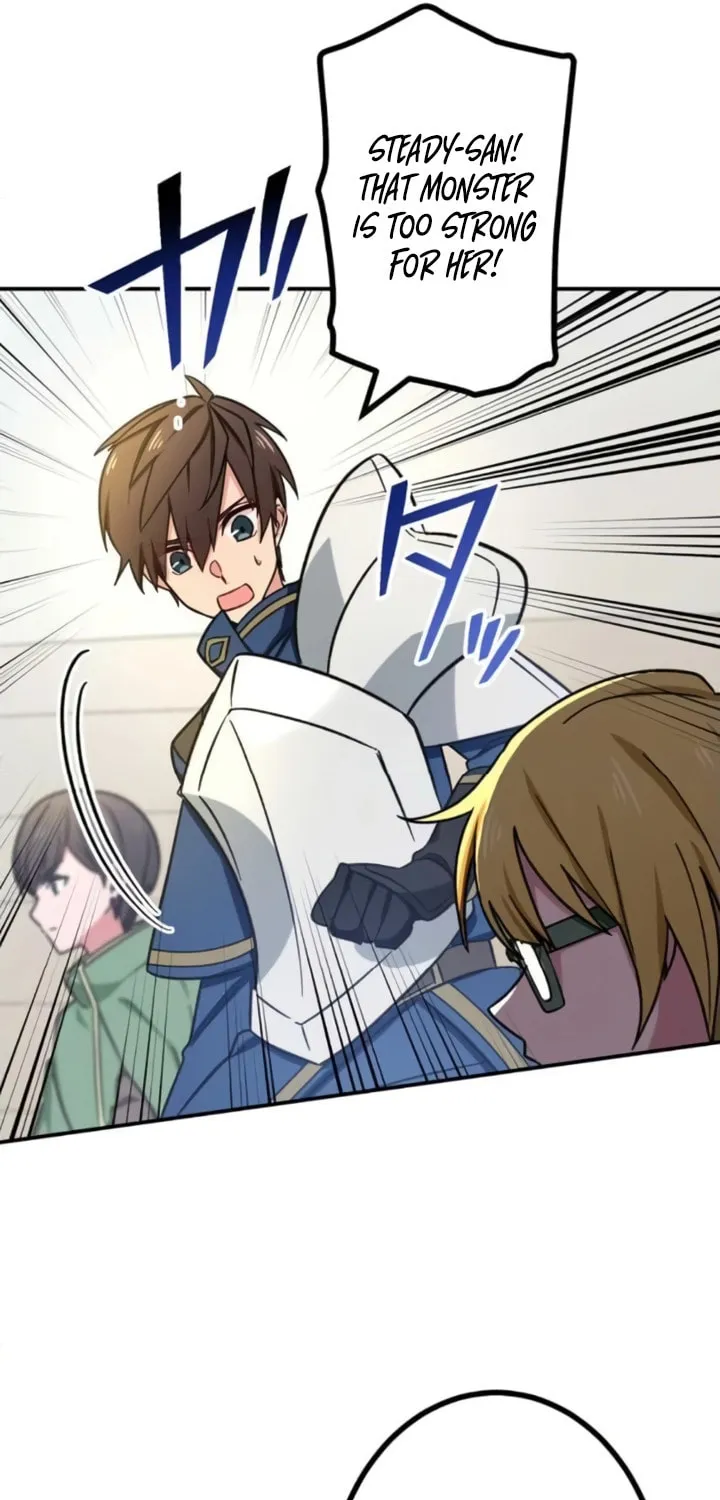 Saikyou Ansatsusha, Class Ten