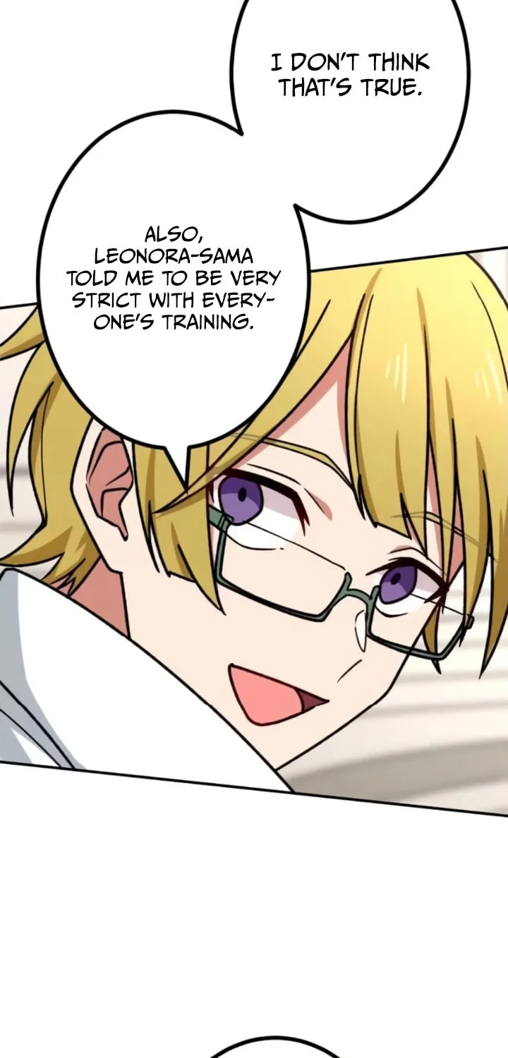 Saikyou Ansatsusha, Class Ten