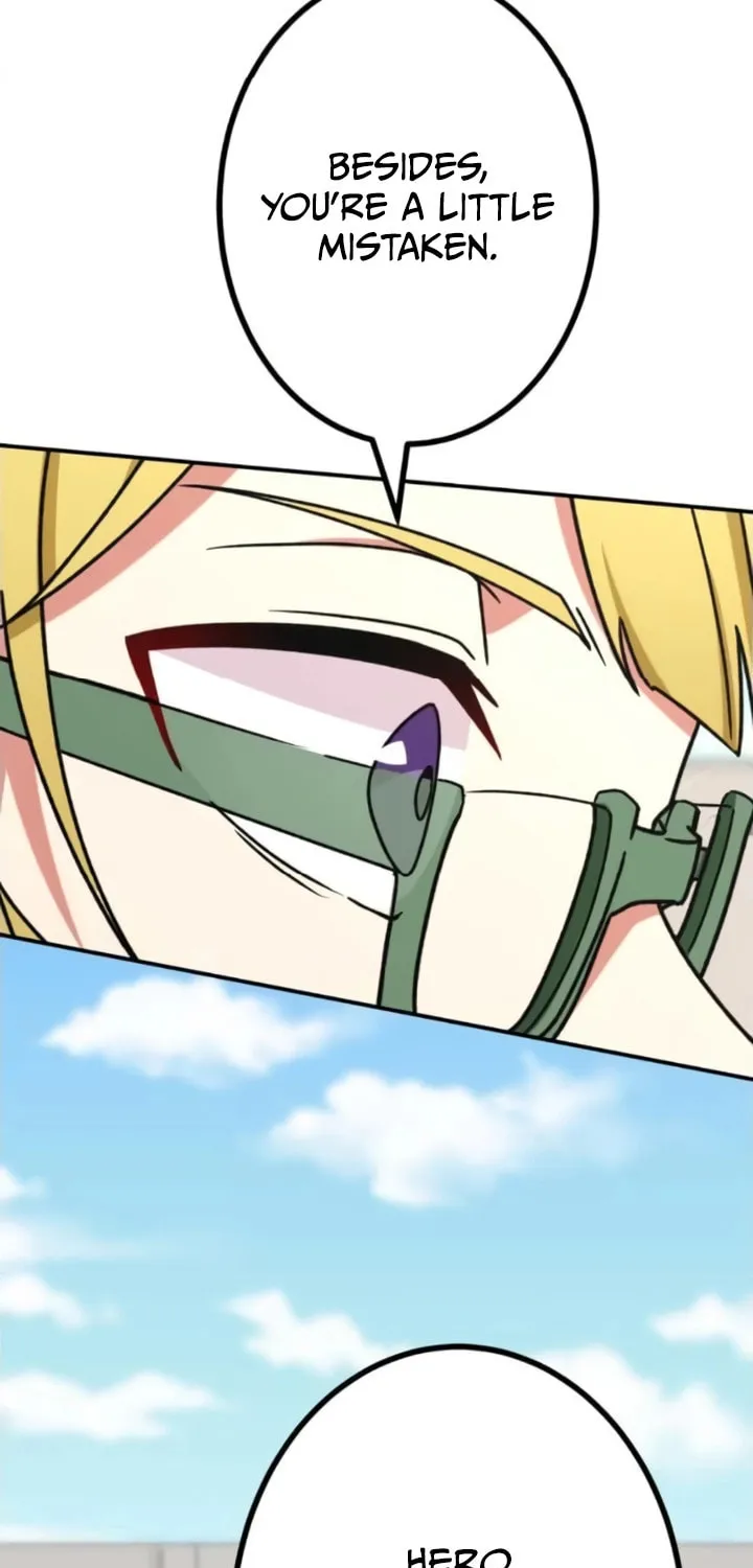 Saikyou Ansatsusha, Class Ten