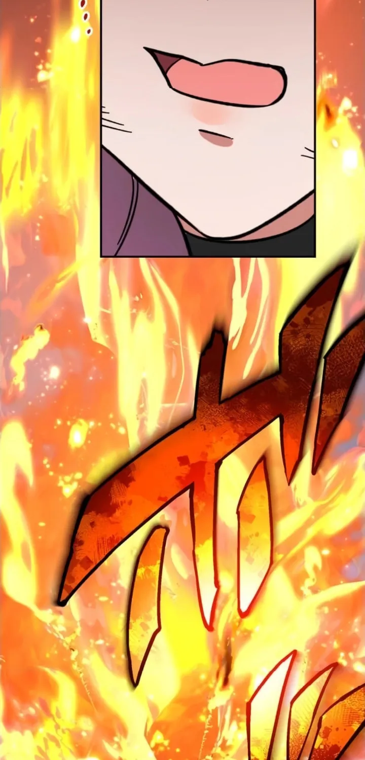 Saikyou Ansatsusha, Class Ten