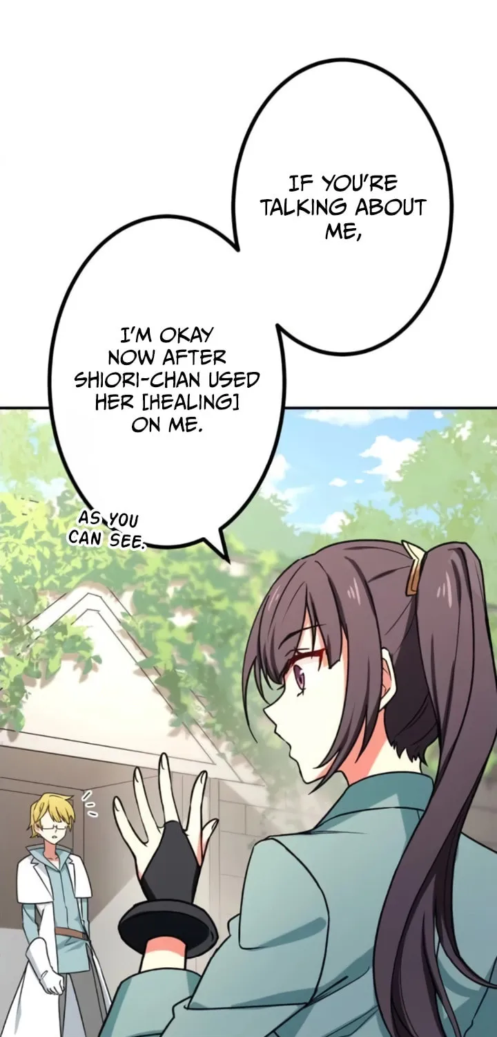 Saikyou Ansatsusha, Class Ten