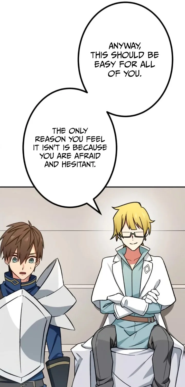 Saikyou Ansatsusha, Class Ten