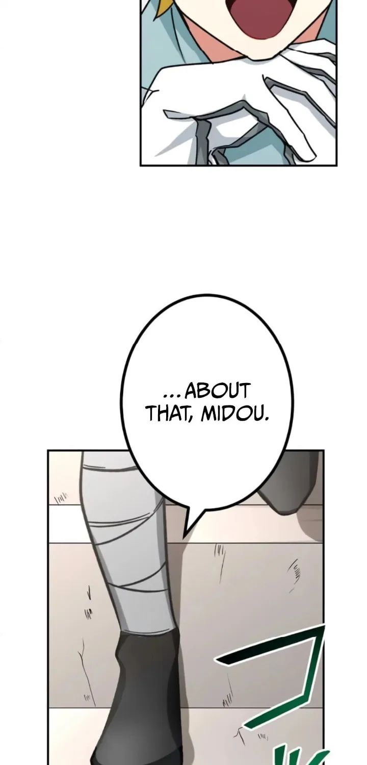 Saikyou Ansatsusha, Class Ten