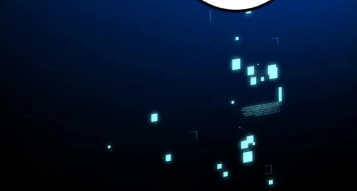 Saikyou Ansatsusha, Class Ten