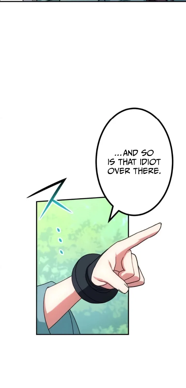 Saikyou Ansatsusha, Class Ten