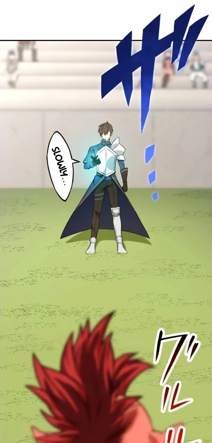 Saikyou Ansatsusha, Class Ten