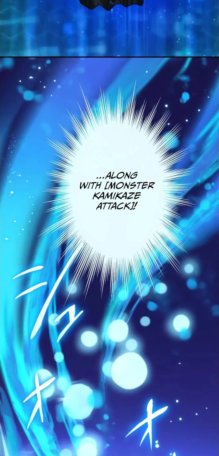 Saikyou Ansatsusha, Class Ten
