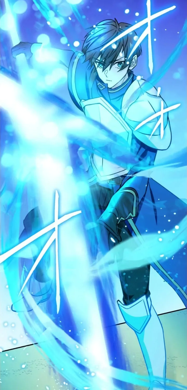 Saikyou Ansatsusha, Class Ten