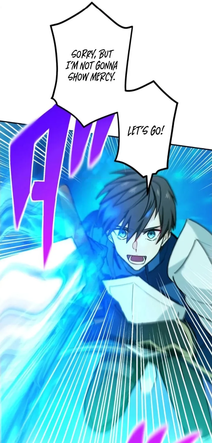 Saikyou Ansatsusha, Class Ten