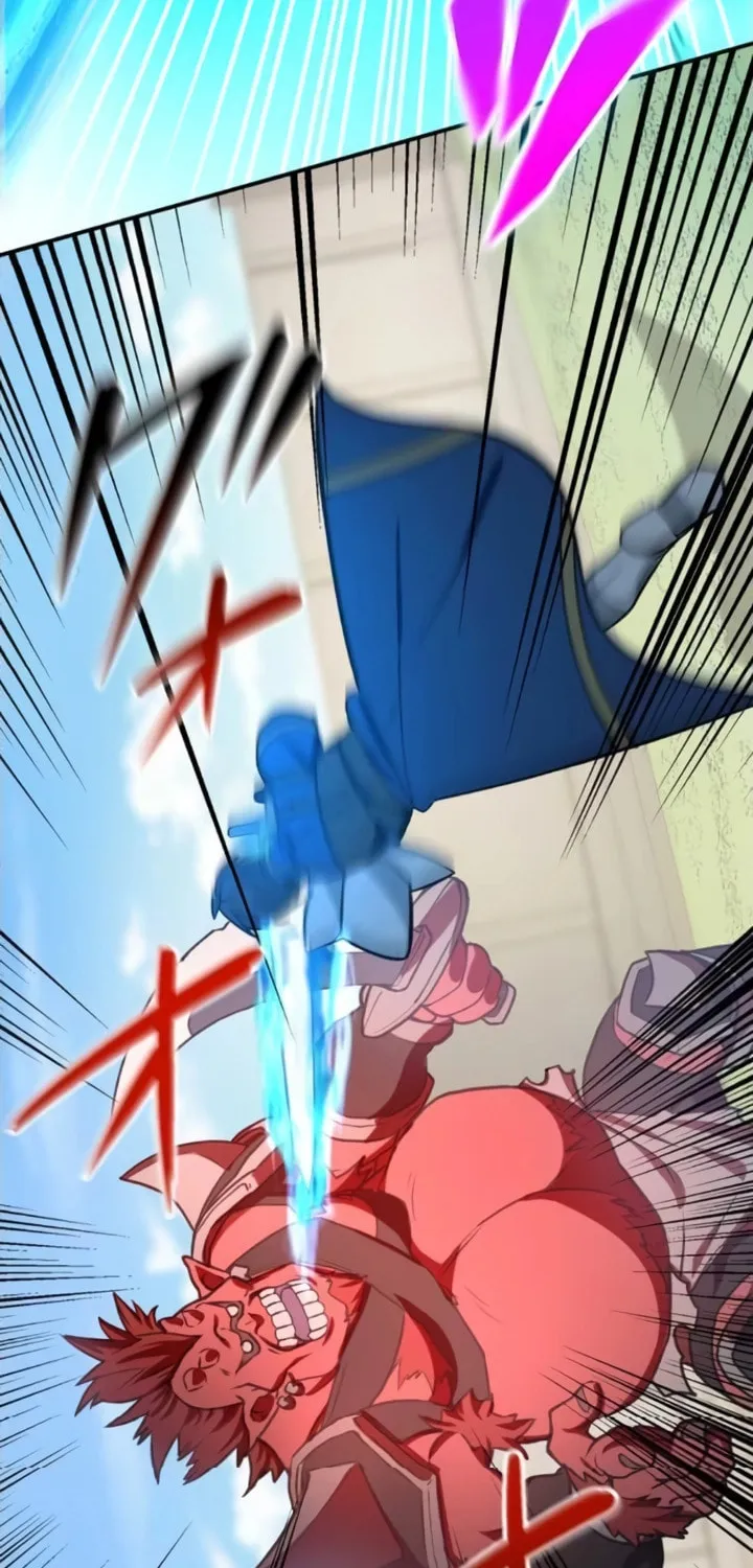 Saikyou Ansatsusha, Class Ten
