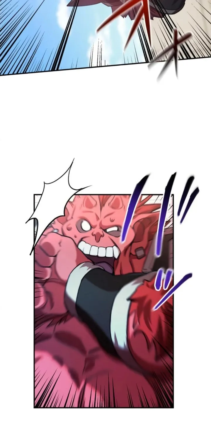 Saikyou Ansatsusha, Class Ten