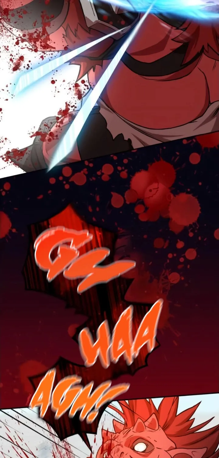 Saikyou Ansatsusha, Class Ten