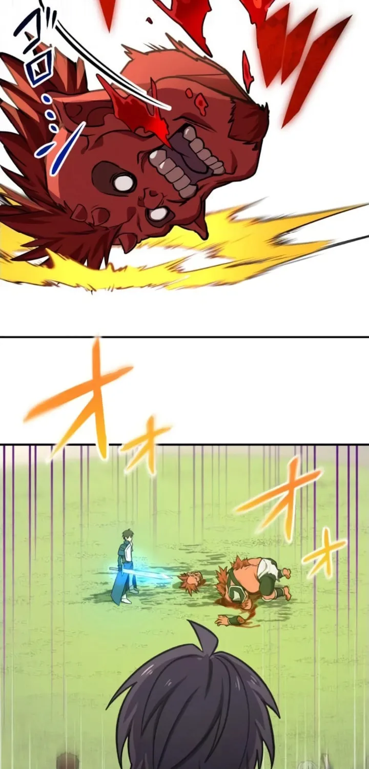 Saikyou Ansatsusha, Class Ten