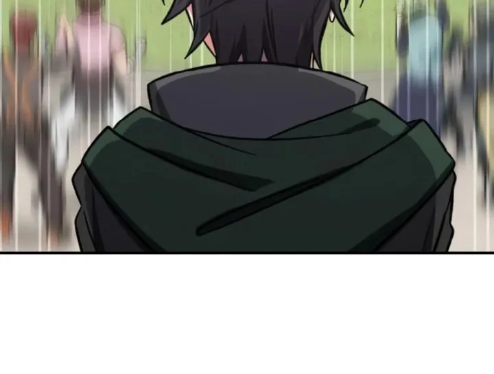 Saikyou Ansatsusha, Class Ten