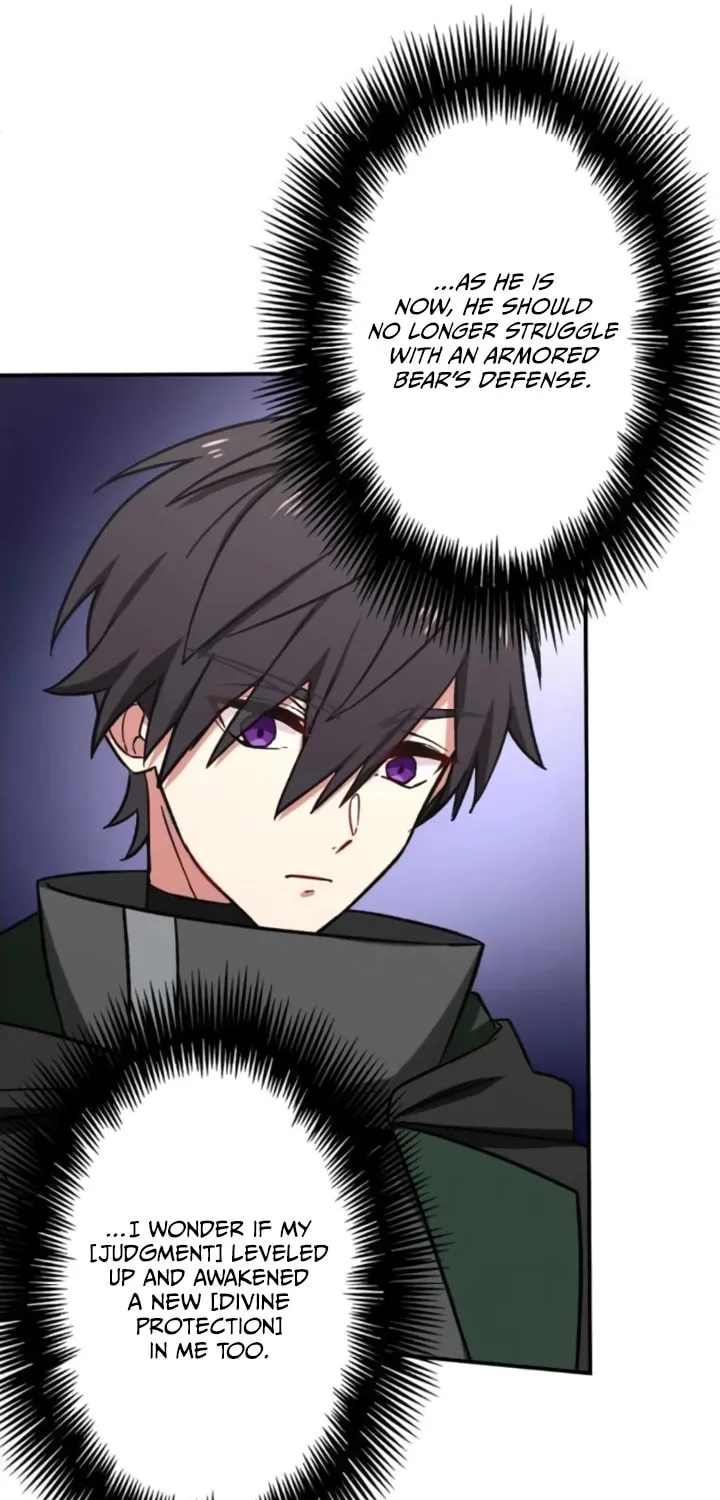 Saikyou Ansatsusha, Class Ten