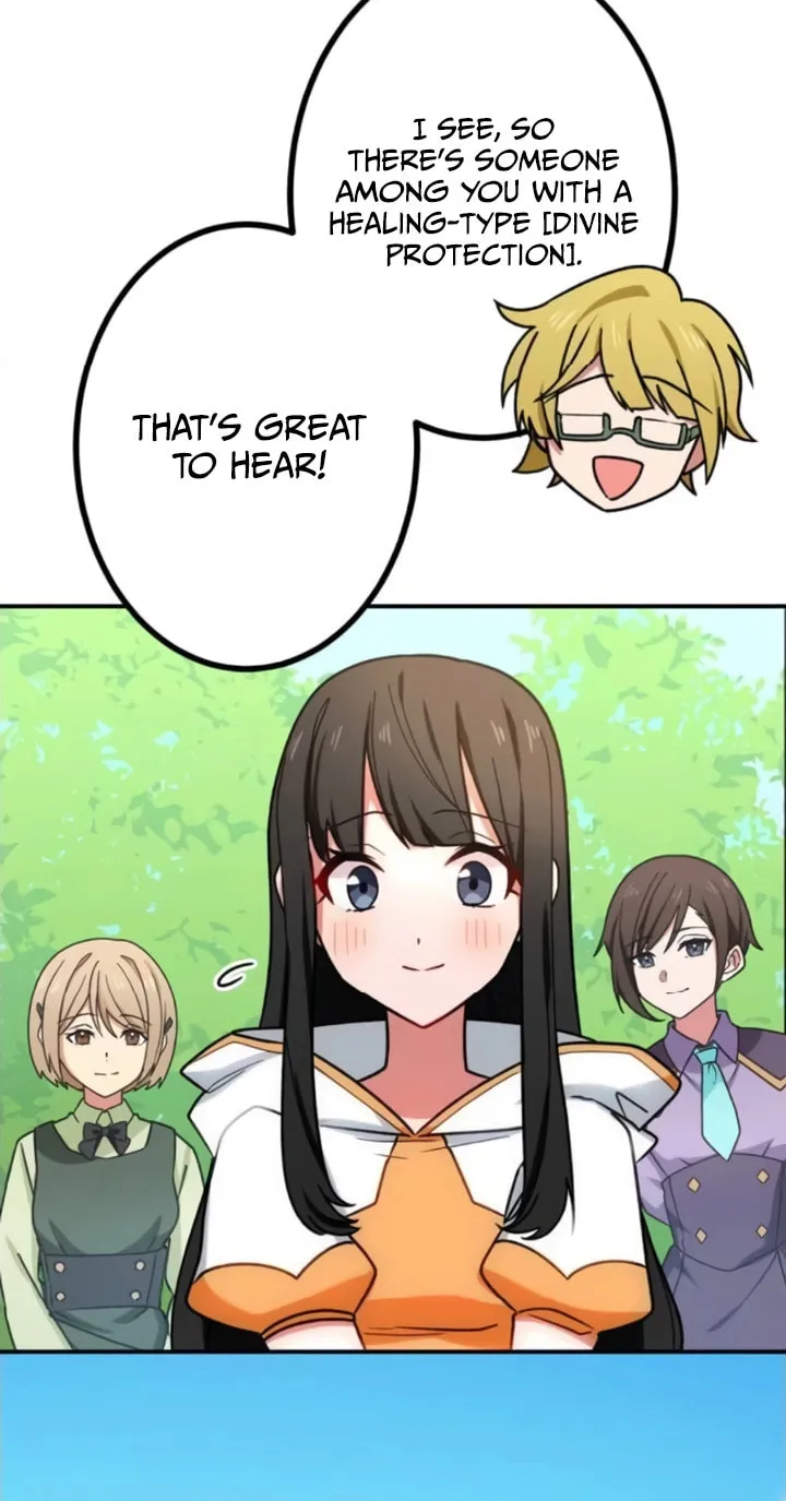 Saikyou Ansatsusha, Class Ten
