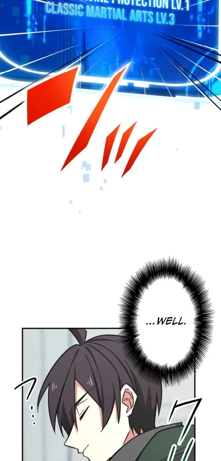 Saikyou Ansatsusha, Class Ten