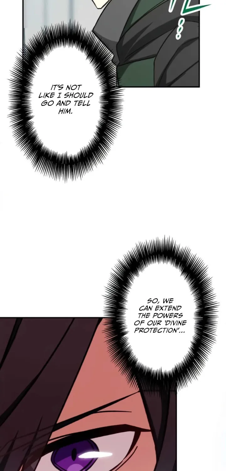 Saikyou Ansatsusha, Class Ten