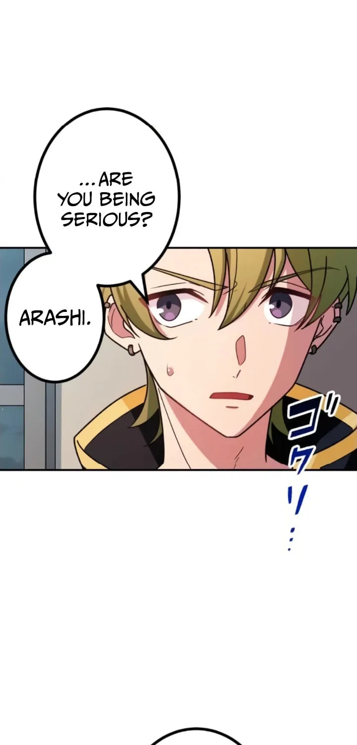 Saikyou Ansatsusha, Class Ten