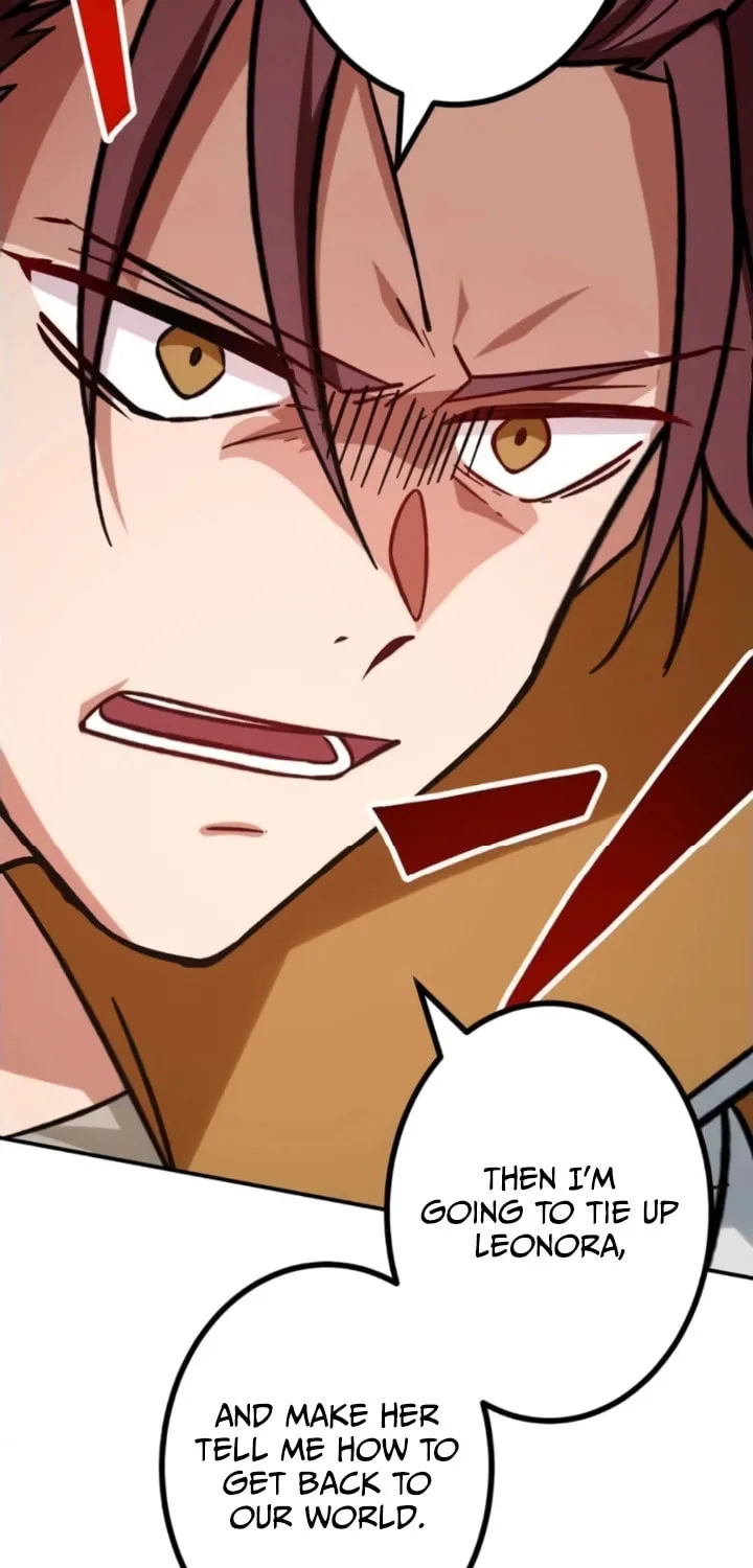 Saikyou Ansatsusha, Class Ten
