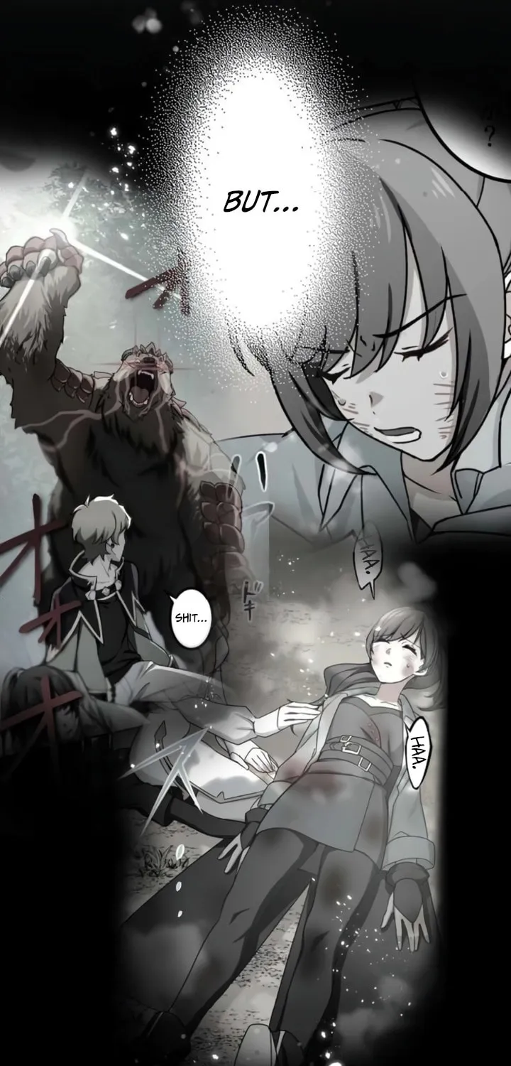 Saikyou Ansatsusha, Class Ten