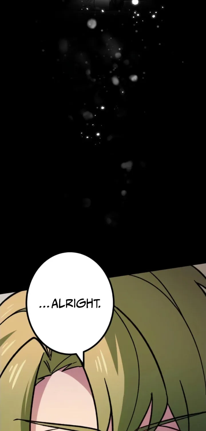 Saikyou Ansatsusha, Class Ten