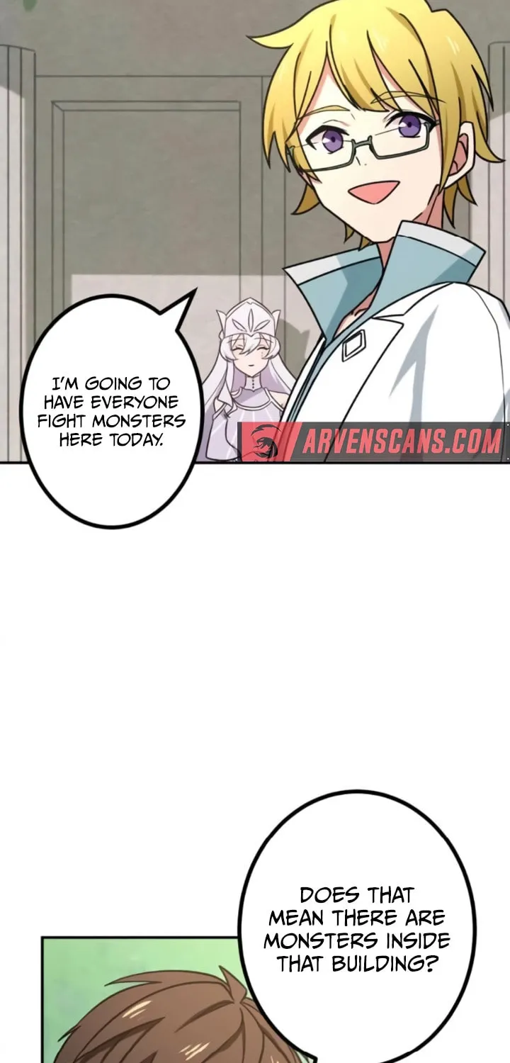 Saikyou Ansatsusha, Class Ten