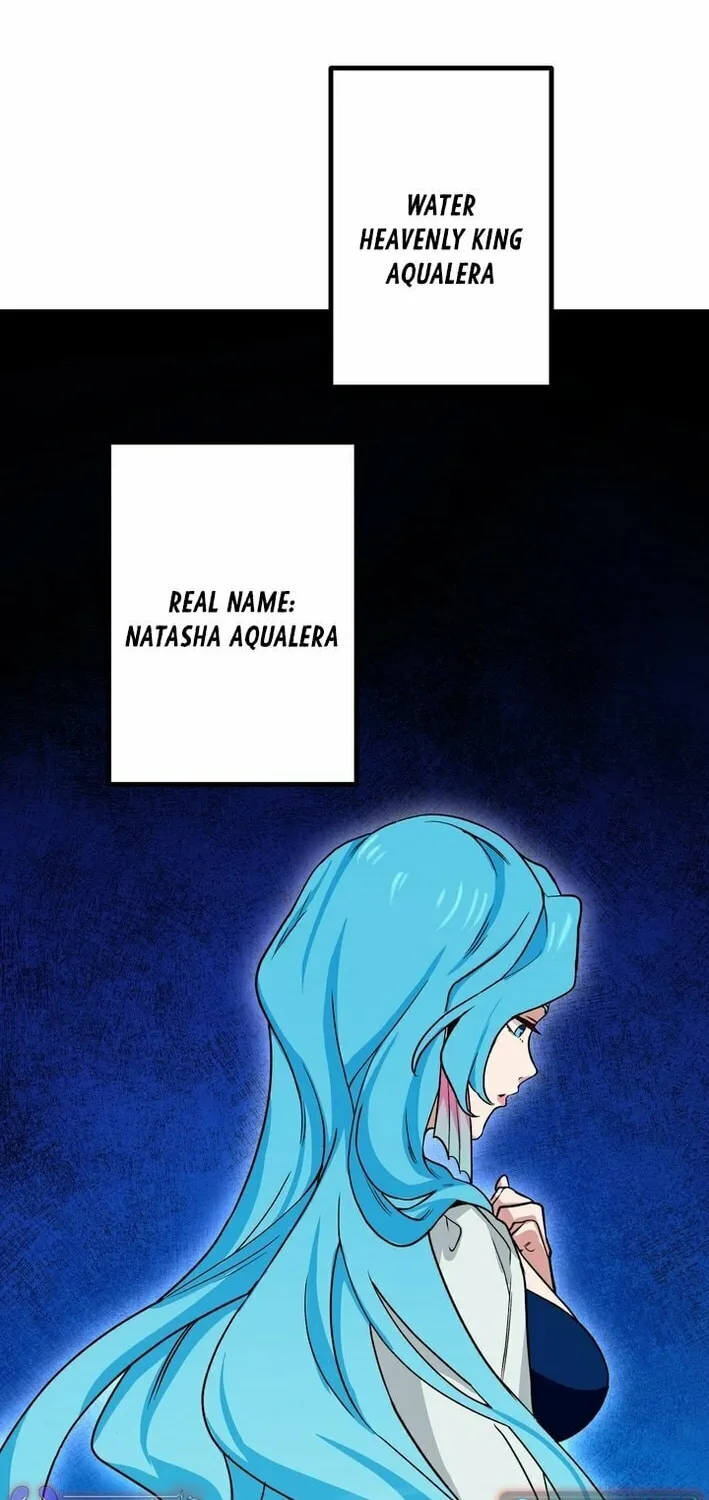 Saikyou Ansatsusha, Class Ten