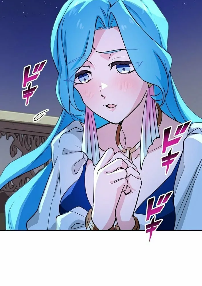 Saikyou Ansatsusha, Class Ten