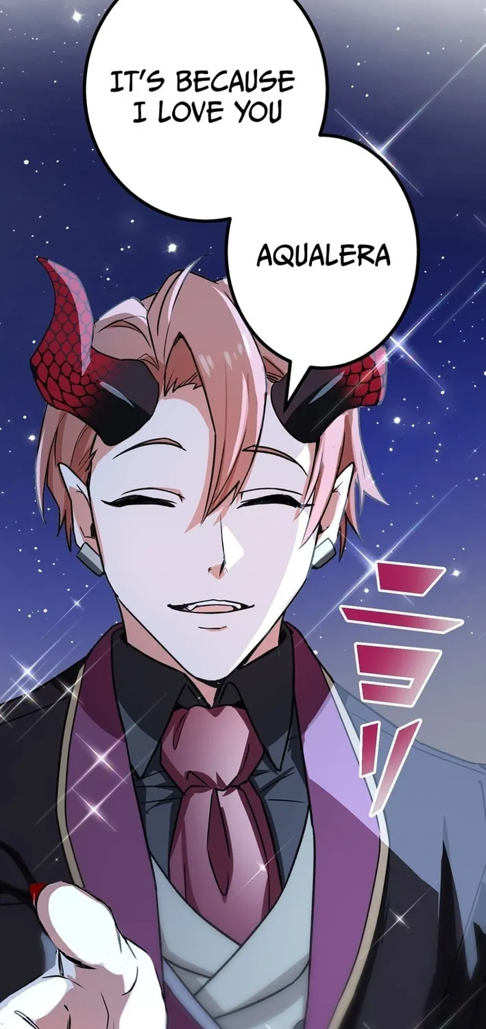 Saikyou Ansatsusha, Class Ten