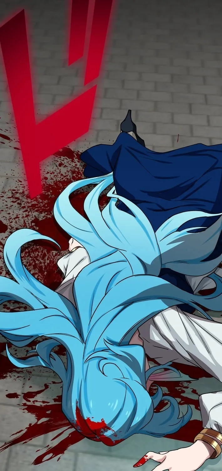Saikyou Ansatsusha, Class Ten